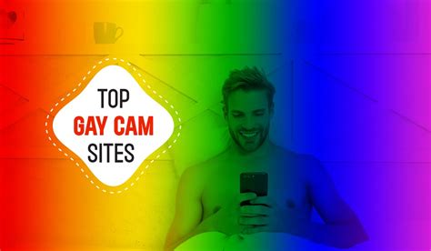 free gay webcam shows|Free Gay Cams and Live Gay Sex 